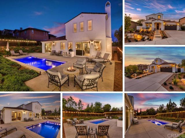 Front Image Thumbnail for CRNDP2508453