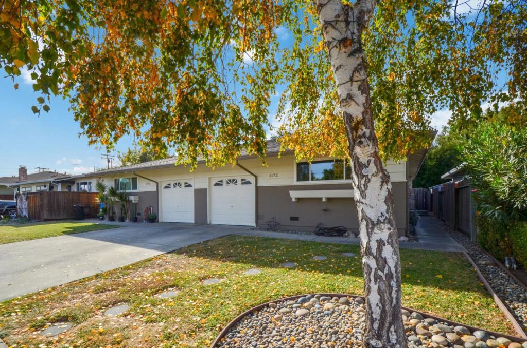 1170 White Drive