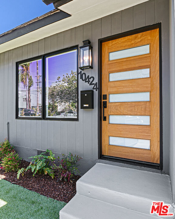 MLS #25614039 image #7