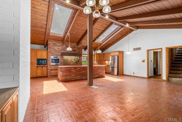 Detail Gallery Image 4 of 34 For 3001 Venadito, Alpine,  CA 91901 - 3 Beds | 2/1 Baths
