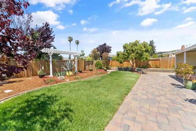 3173 Hostetter Road, San Jose CA: https://media.crmls.org/mediaz/1dedefe0-d92e-4078-a7fc-dc14c02b1d43.jpg