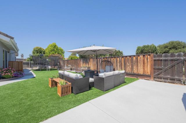 22800 Bravo Place, Salinas CA: https://media.crmls.org/mediaz/1dedf5cd-320b-47df-bede-ccc0232d7148.jpg