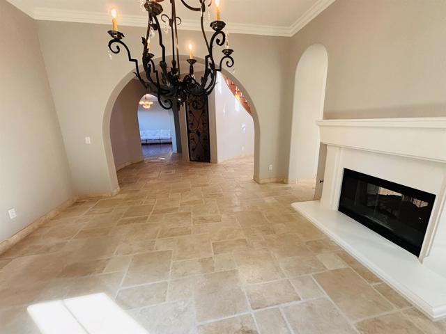 Detail Gallery Image 20 of 58 For 11596 Parkhurst Square, San Diego,  CA 92130 - 6 Beds | 6/1 Baths