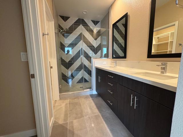 312 Bridgewater Way, Gardena CA: https://media.crmls.org/mediaz/1dee05ed-6ea7-4db5-a0f7-69af2779885b.jpg
