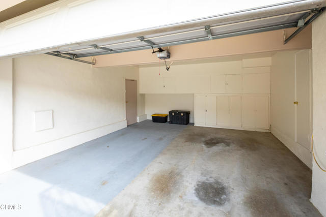 Detail Gallery Image 27 of 29 For 1231 Saratoga Ave, Ventura,  CA 93003 - 2 Beds | 1 Baths