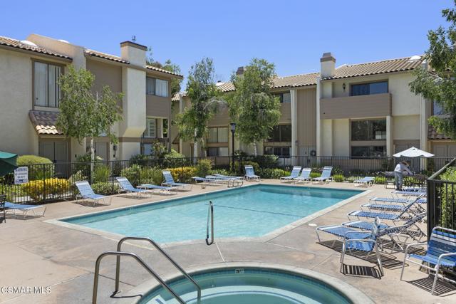 26341 W Bravo Lane, Calabasas CA: https://media.crmls.org/mediaz/1dee6d4a-8692-430c-94d4-876806ec74c7.jpg
