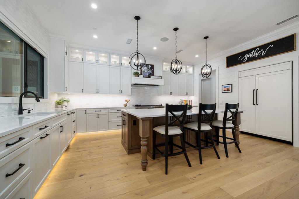 MLS #219139562DA image #12