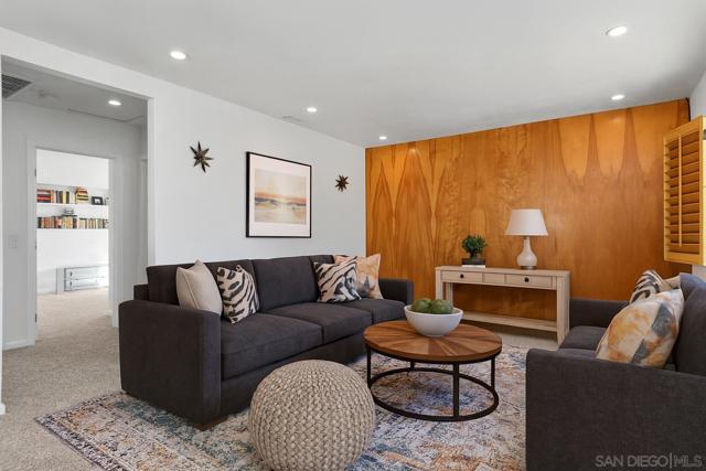 3607 Frenzel Cirl, Oceanside CA: https://media.crmls.org/mediaz/1dee97a8-a840-4de0-9d83-3e053f4d6e04.jpg