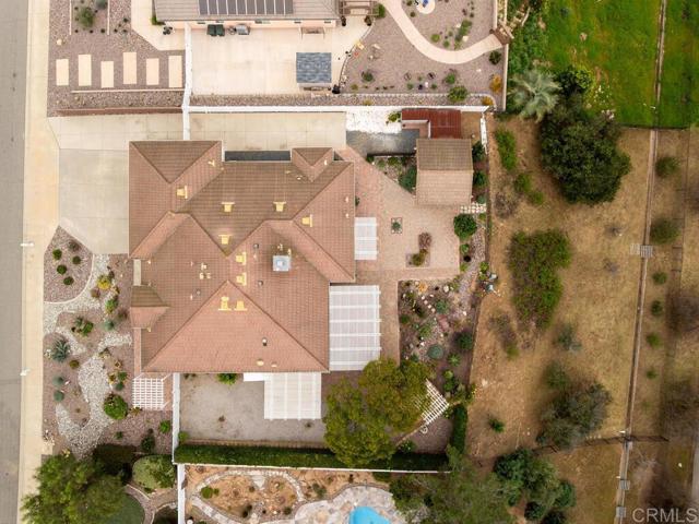 Detail Gallery Image 51 of 54 For 2144 Knollwood Ave, Fallbrook,  CA 92028 - 3 Beds | 3 Baths