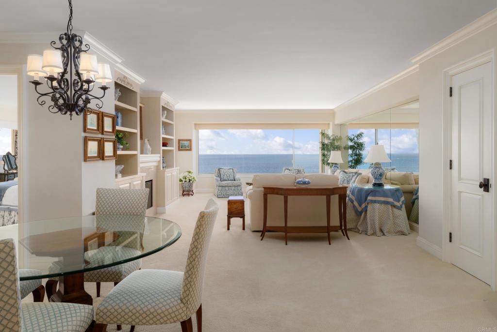 939 Coast Boulevard - photo 13