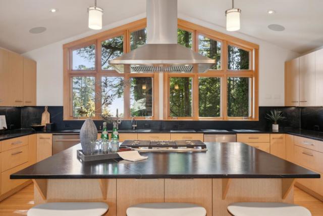 103 Harkins Road, Woodside CA: https://media.crmls.org/mediaz/1deeceec-230c-47c2-86cf-d43fd27198b2.jpg