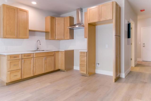 400 San Benito Street, Hollister CA: https://media.crmls.org/mediaz/1deed8aa-a317-40f4-bdd8-80257c91fb7c.jpg