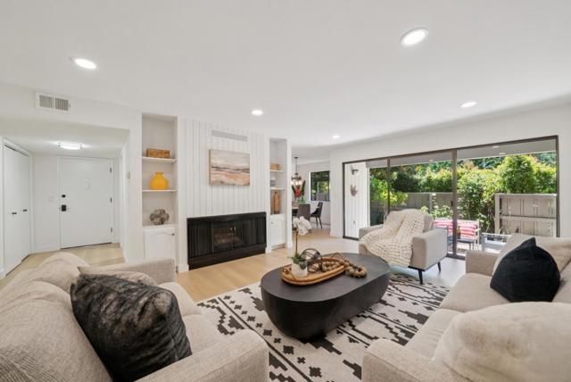 14333 Saratoga Avenue, Saratoga CA: https://media.crmls.org/mediaz/1deee24d-be0e-4549-823e-5e14a8f0e27c.jpg