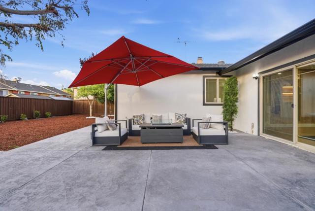 1497 Meadow Glen Way, San Jose CA: https://media.crmls.org/mediaz/1def002f-fdd4-49d2-989b-13ec023de618.jpg