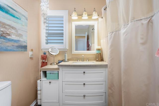 Detail Gallery Image 25 of 32 For 3552 Bartlett Ave, Oceanside,  CA 92057 - 2 Beds | 2 Baths