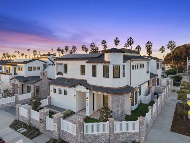 466 Westbourne, San Diego CA: https://media.crmls.org/mediaz/1def1465-c6f0-4a87-8cf9-899bbd9d5962.jpg