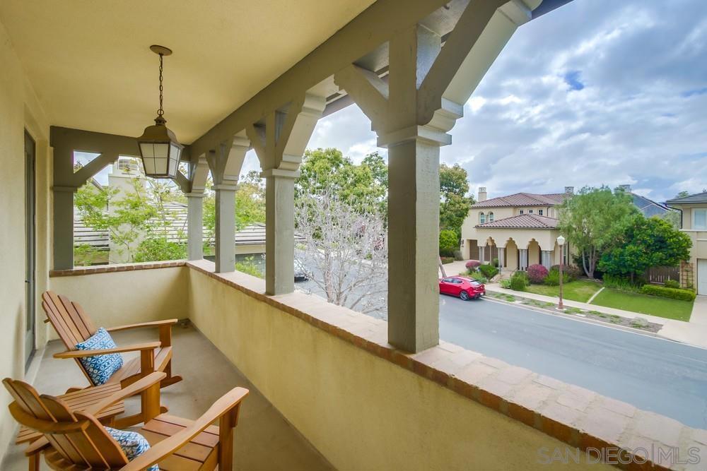 MLS #250025773SD img 21