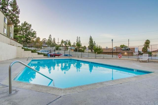 168 S Pierce Street, El Cajon CA: https://media.crmls.org/mediaz/1def5006-3449-4220-ae60-8813cebd94ec.jpg