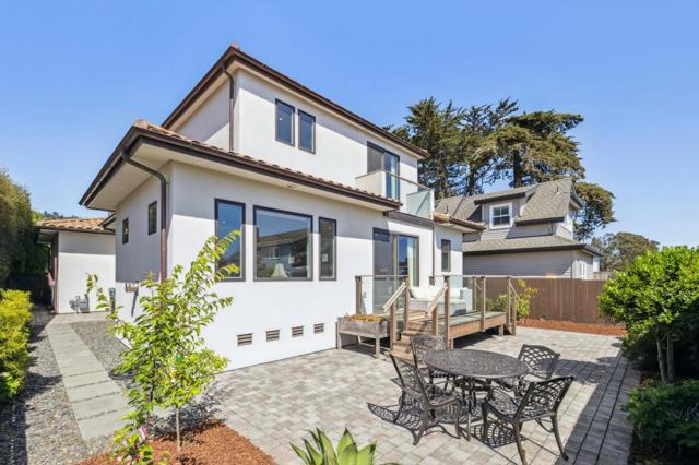 2786 Pullman Avenue, Half Moon Bay CA: https://media.crmls.org/mediaz/1def5987-a8b2-40d6-8e33-e44fe040762e.jpg