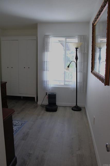 564 Larchwood Drive, San Marcos CA: https://media.crmls.org/mediaz/1defa6ce-ad72-451a-b358-d927674aa408.jpg