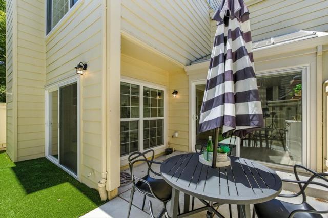 1862 Stratton Circle, Walnut Creek CA: https://media.crmls.org/mediaz/1defabcc-1803-4dd5-86fd-98401ae383ca.jpg