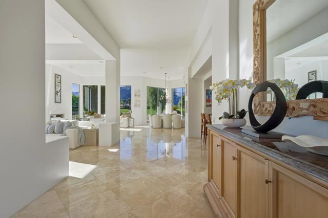 79855 Sandia, La Quinta CA: https://media.crmls.org/mediaz/1defae0f-abd5-43fa-9d29-1a52ba9342db.jpg