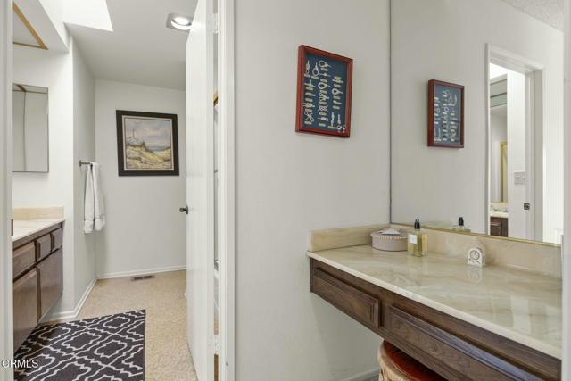 Detail Gallery Image 28 of 56 For 137 Mainsail Ct, Port Hueneme,  CA 93041 - 3 Beds | 2/1 Baths