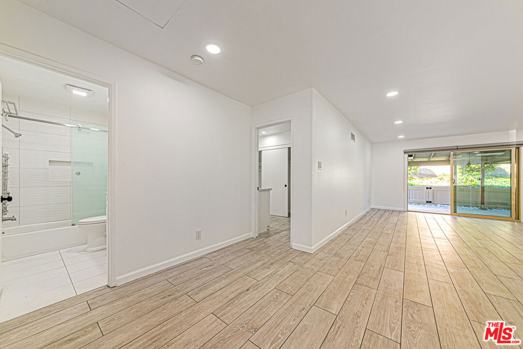 MLS #25624031 image #12