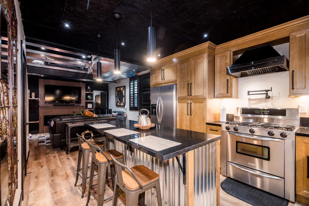 MLS #219138356DA image #55