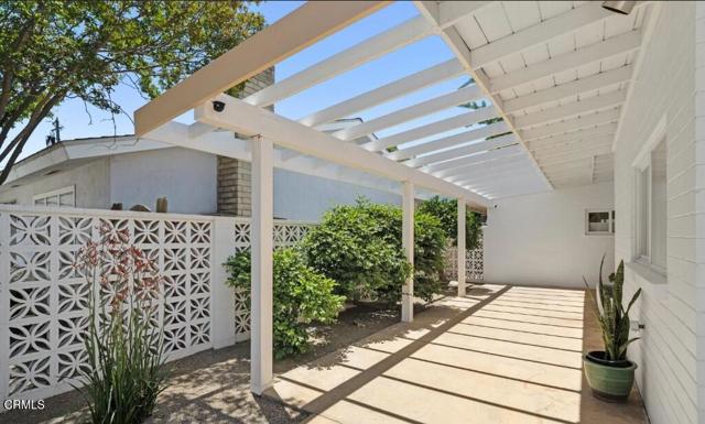 Detail Gallery Image 10 of 73 For 2421 C St, Bakersfield,  CA 93301 - 2 Beds | 2 Baths