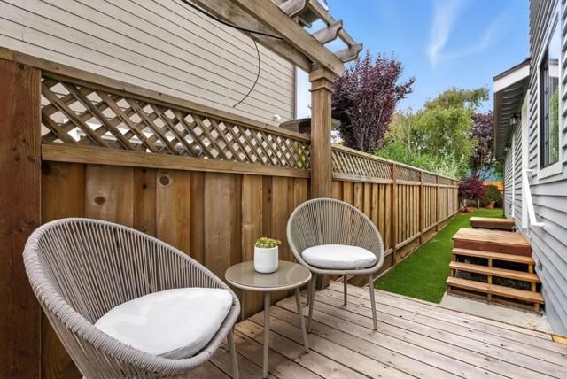 71 Alameda Avenue, Half Moon Bay CA: https://media.crmls.org/mediaz/1df0098d-7b0d-45fe-a3e4-c8f35b0731fc.jpg