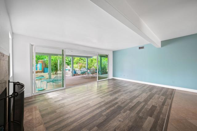 45496 Garden Square, Palm Desert, CA 92260