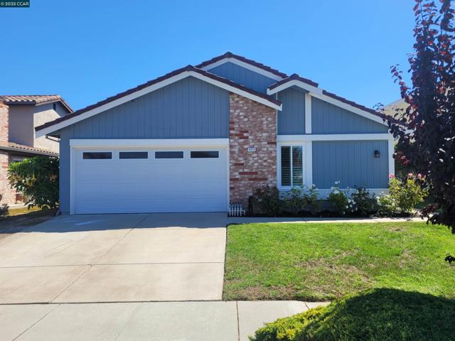 4928 Friar Ave, Fremont CA: https://media.crmls.org/mediaz/1df02a57-bb1f-441b-b519-5f30d1e46fe2.jpg