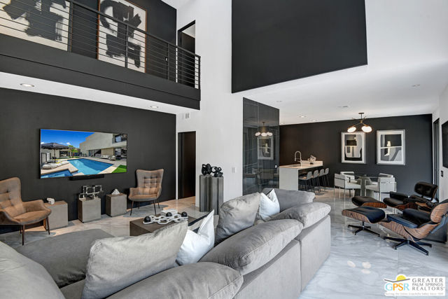 1508 E Baristo Road, Palm Springs CA: https://media.crmls.org/mediaz/1df04295-14be-4ec4-b658-33fa9e9d8be3.jpg