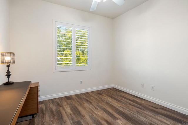 Detail Gallery Image 28 of 35 For 11393 Vista Elevada, San Diego,  CA 92131 - 3 Beds | 2/1 Baths