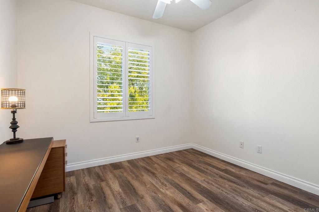 MLS #NDP2507711 image #27