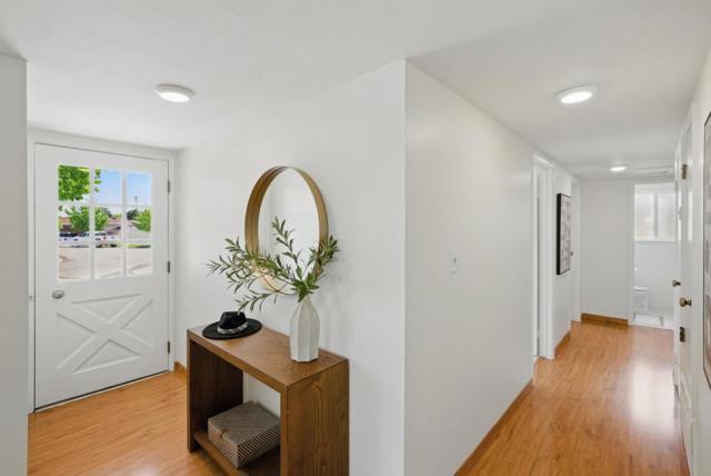 3643 Justine Drive, San Jose CA: https://media.crmls.org/mediaz/1df0653b-4041-4469-9a21-45a4bab35675.jpg
