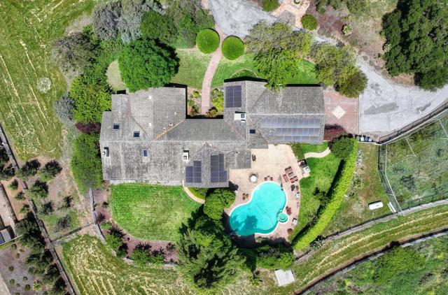 29225 Chualar Canyon Road, Chualar CA: https://media.crmls.org/mediaz/1df06ba8-6110-4f86-8845-33e966cb9df2.jpg