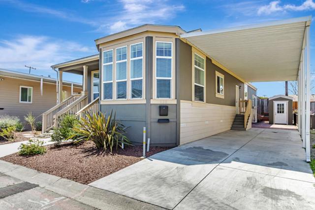 1220 Tasman Drive, Sunnyvale CA: https://media.crmls.org/mediaz/1df06bea-8715-4450-a56d-041195ed5541.jpg