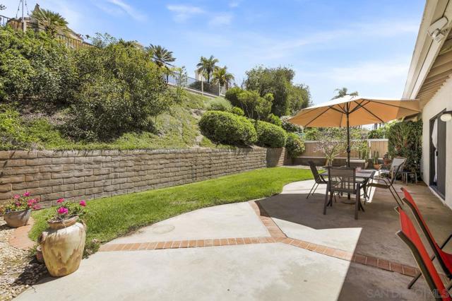 18571 Wessex St, San Diego CA: https://media.crmls.org/mediaz/1df09877-5e6f-4516-82af-735fb33db540.jpg
