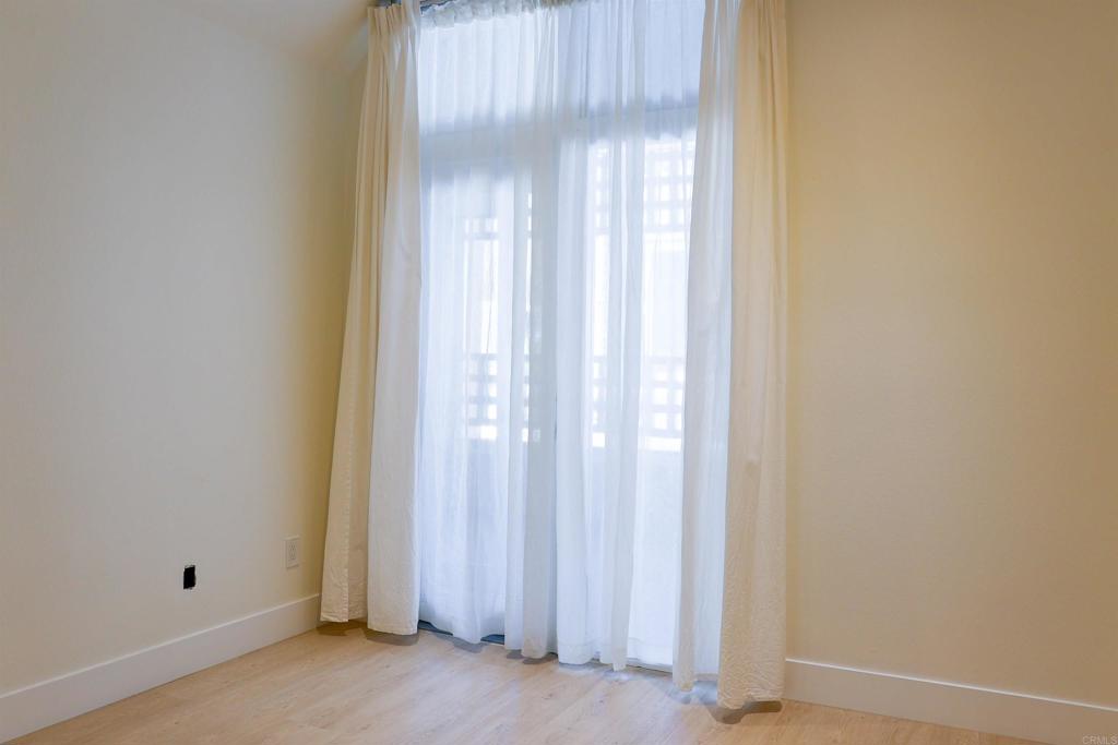 3976 Nobel Drive - photo 13