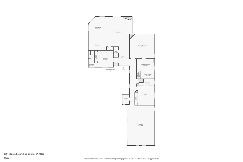 MLS #219138594DA image #14