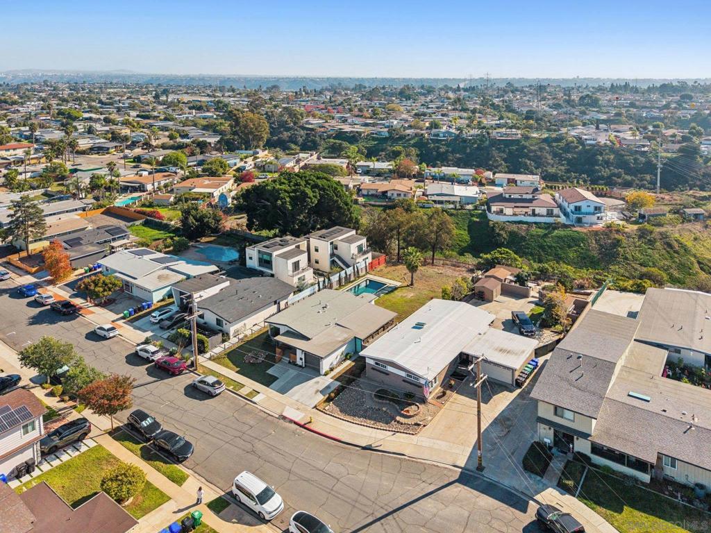 MLS #250045034SD image #48