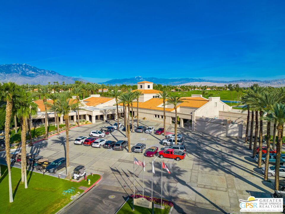 MLS #25619471PS image #42