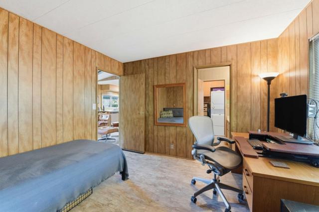 146 Mountain Springs Drive, San Jose CA: https://media.crmls.org/mediaz/1df0c066-e62d-4042-9d69-fd9989021c64.jpg