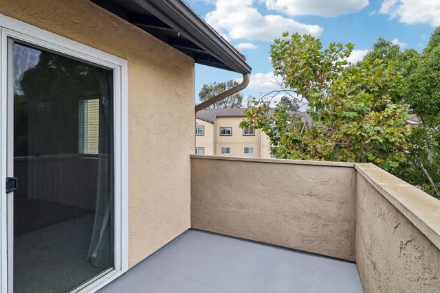 Detail Gallery Image 25 of 49 For 5010 Los Morros Way #26,  Oceanside,  CA 92057 - 2 Beds | 2 Baths