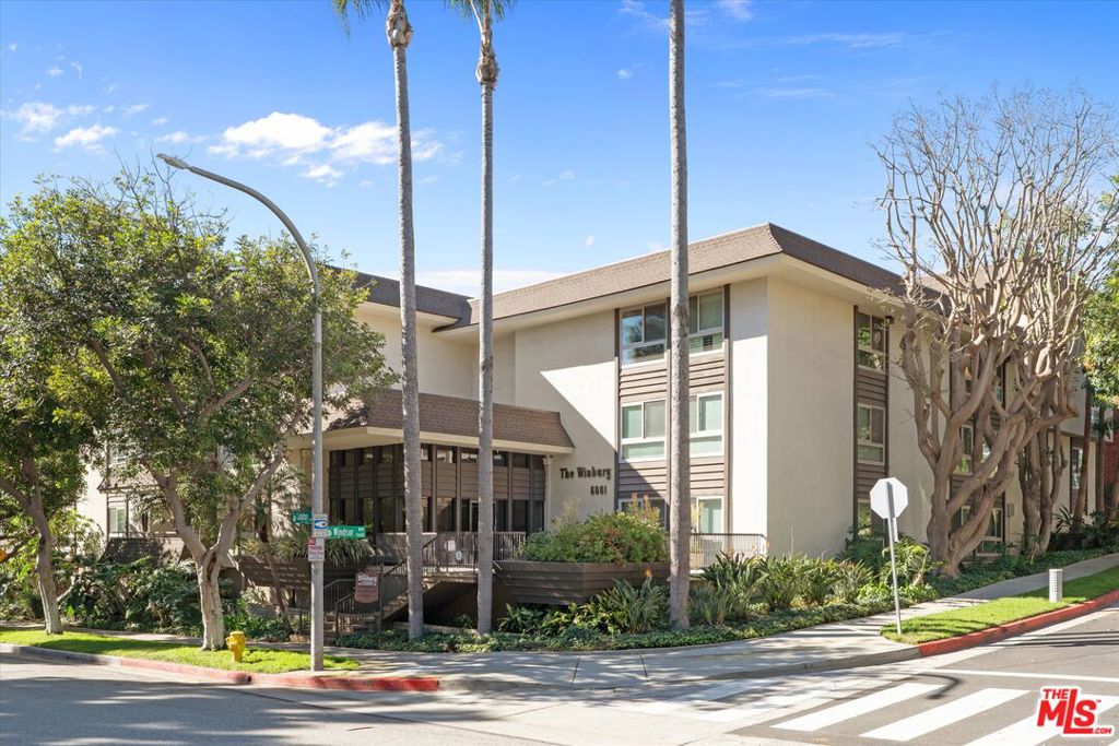 MLS #25623177 image #31