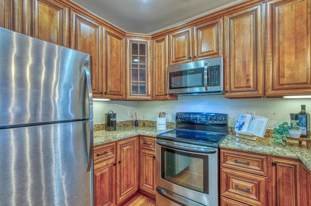 1445 Fruitdale Avenue, San Jose CA: https://media.crmls.org/mediaz/1df14358-ec08-46b5-9977-103aa971ccc9.jpg