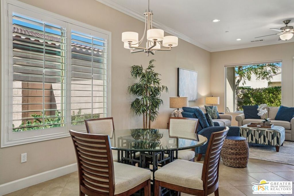 MLS #25613021PS image #14