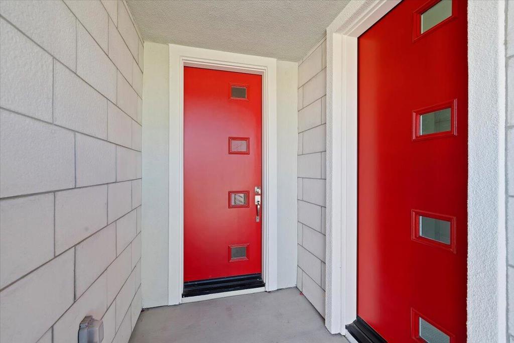 MLS #219139987PS image #7